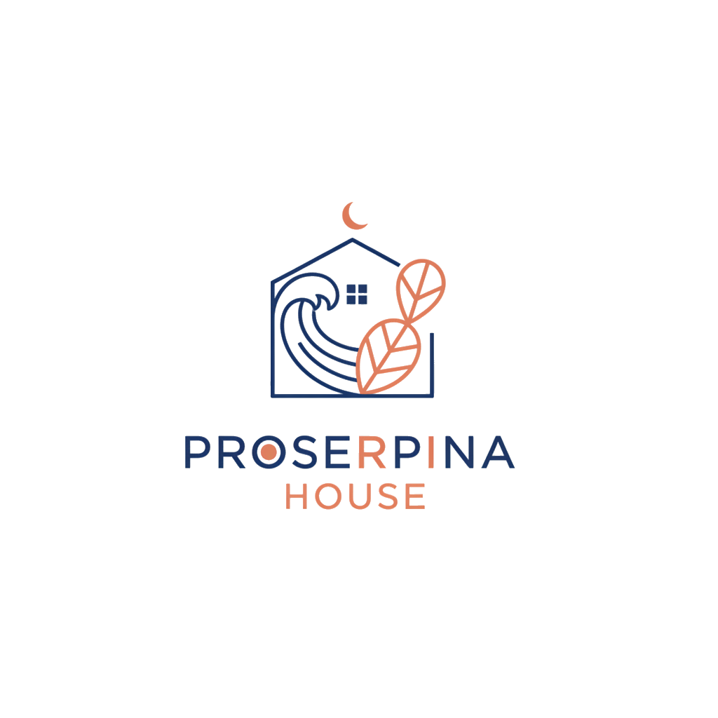 Proserpina House